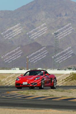 media/Apr-06-2025-PCA San Diego (Sun) [[425fed1609]]/1-Green Group/Session 2 (Turn 4)/